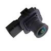Cámara de Respaldo IP68 Impermeable, Alta Resolución Resistente a los