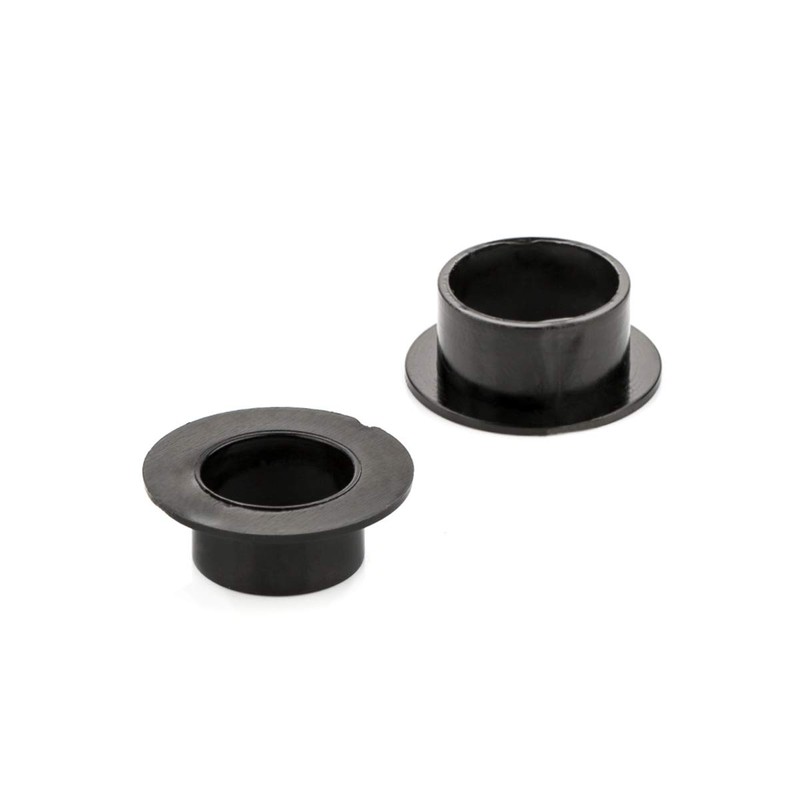 LST Armrest Repair Right