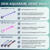 Tunze LED ECO CHIC 8811 8811.000 Marine 1 Stück (1er