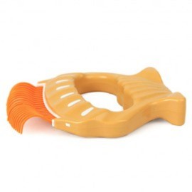 Opum Pet Supply for dogs, cats and daily pet care, pet care accessory or treat, Opum Korean Import, Pet Care Essential, pet care, Option 23