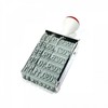 Date Phrase Component Stamp Holder 7mm