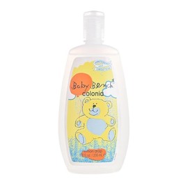 Bench Cologne Lemon Drop 200ml (NEW STOCK)
