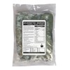 Hojas Guanabana (Soursop - Graviola - Guyabano Leaves) 3.6 oz