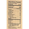 Bee My Honey Pure Granulated Honey Packets 300 Individual Packets