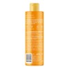 Shampoo Nutritivo B.fresh Mango Cabello Seco O Dañado