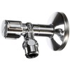 Schell Comfort Angle Valve, 049160699