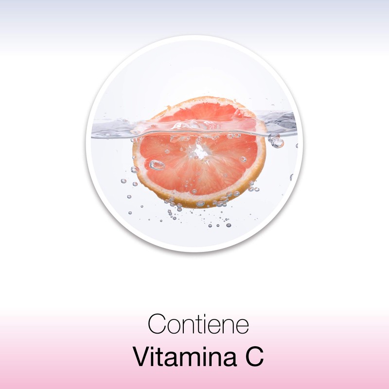 Neutrogena Cel Boost Creme Diameter Spf20 50 ml