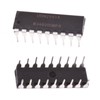 Jadeshay IC Chipset, 5pcs/lot UDN2981A Chip Integrated Circuit IC Chip