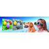 Brainstorm Toys E2064 See The World Through Ohters' Eyes,