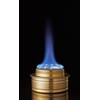 Coleman 2000038863 Cooker, Compact Alcohol Burner & Cooker Set, Lightweight,