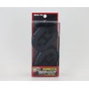 Toyota Nissan Suzuki Reinforced Muffler Ring Muffler Hard Bush General