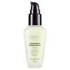 Aloette Time Restore Firming Serum for Face & Neck -