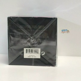 Britney Spears Curious Perfume for Women 3.4 oz EDP Spray New in Box 777782332291