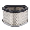 Buckbock 12 083 05-S 12 883 05-S1 1208314 Air Filter