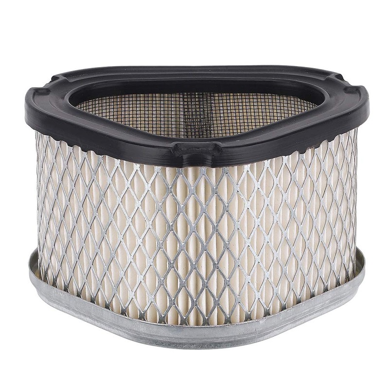 Buckbock 12 083 05-S 12 883 05-S1 1208314 Air Filter