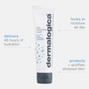 Dermalogica Skin Smoothing Cream (1.7 Fl Oz) Face Moisturizer with