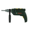 Bosch Toy Drill