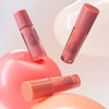 3CE 쓰리씨이 3CE쉬어 리퀴드 블러셔 3CE Sheer Liquid Blusher