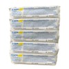 Generic Aguja Hipodermica Nipro 30g x 13mm