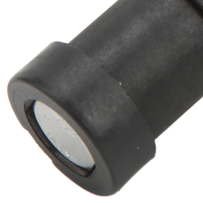 Fishfinder Mount Adjustable Rotation Universal Sounder Mount for Marine Electronics