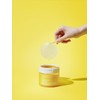 Vita Collagen Glow Pads (80 sheets) / 비타콜라겐 글로우패드 (80매)
