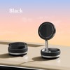 Bensejk Vacuum Magnetic Phone Holder, Car Phone Holder for Magsafe,