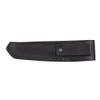 Morakniv Leather Sheath (for Gerberg Kansbor)
