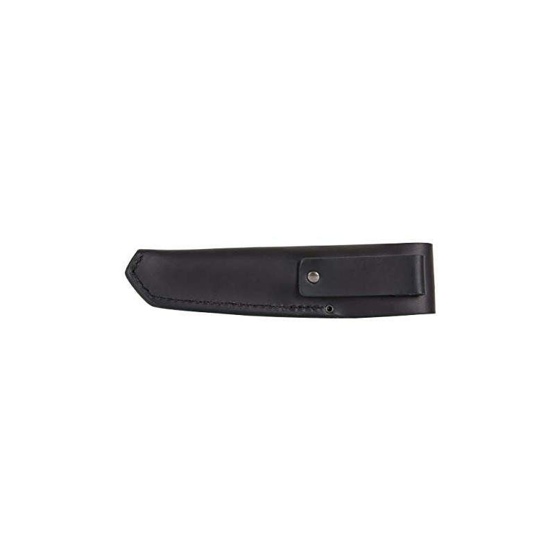 Morakniv Leather Sheath (for Gerberg Kansbor)