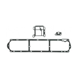 Fel-Pro VS 30105 A Valve Cover Gasket Set