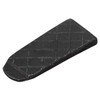 Senkichi #8 Anti-Shedding Wedge, 2.2 x 8.3 x 2.1 x