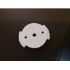 Eufy Camera Replacement Mounting Bracket for Solo Indoor Cam P24