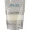 Dolmen Sal De Baño (del Mar Muerto) Marca Dolmen 250g