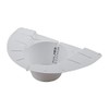 As One Urepan (Pro Share Urine Container) WOM-800