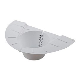 As One Urepan (Pro Share Urine Container) WOM-800