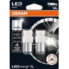 OSRAM LEDriving SL, LED Signal Lamps, Off-Road Only, non ECE,