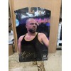 AEW NIB All Elite AEW Wrestling Eddie Kingston Unrivaled Collection