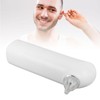 Electric Ear Dryer for Swimmer, Ear Water Removal Ear Drying