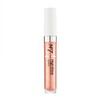 No7 High Shine Lip Gloss - Pink Latte - Moisturizing,