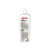 Cellfusion C Vitamin Milk Cleanser, 1 piece / 비타민 밀크 클렌저, 1개