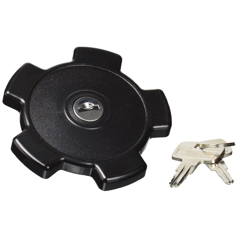 Valeo Service 247508 Fuel Cap