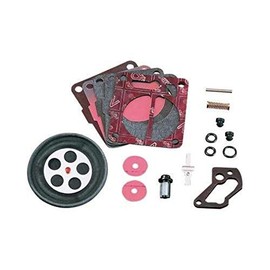 Mikuni Super BN Rebuild Kit MK-BN38/44 SPR