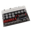 TPA3116 Digital Power Amplifier Module Independent 6 Channel 5.1 Power