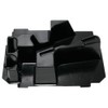 Makita MAKPAC 837671-8 Inner Tray Inlay Makpac Type 3 Case