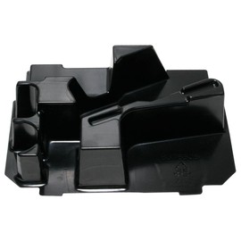 Makita MAKPAC 837671-8 Inner Tray Inlay Makpac Type 3 Case DTM50 BTM50 DTM51