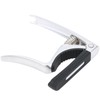 Solo Guitar Capo 3 in 1 Multifunctional Universal Professional Musical
