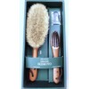 Hair 玉取ri, Clothes Brush Set IKC – 3927g (CG268)