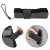 Portable Camera Storage Box with Lanyard for FIMI PALM Sports