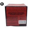 Polvo de talco para mujer Maja by Myrurgia 5,3 oz/156