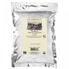 스타웨스트 보태니컬즈, 오가닉 터메릭 루트 파우더, 1lb (453.6g) Stawest Botanicals,