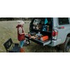 GasOne GS-8300 - Camp Stove Compact Butane Stove with Carrying